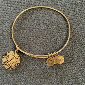 🆕ALEX and ali bracelet